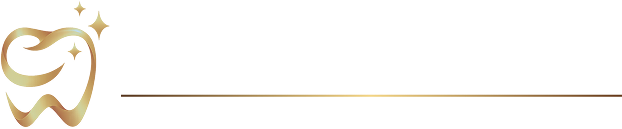 Roxanne Salavati logo.