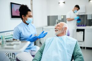 5 All-On-4 Implant Myths That Keep Patients From Smiling